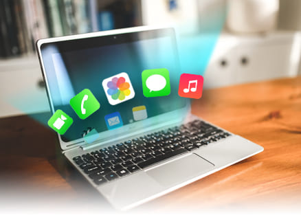 free iphone data recovery free iphone data recovery