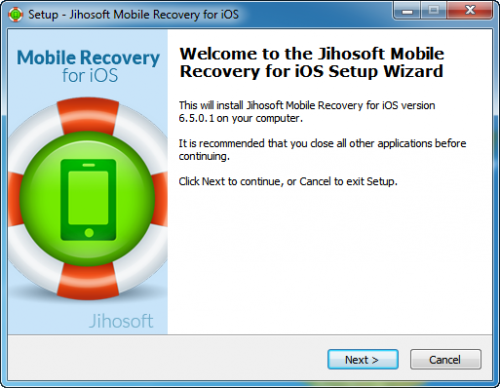 iphone-recovery-install-uninstall