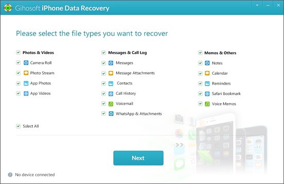 free iphone data recovery for mac and windows free iphone data recovery for mac and windows