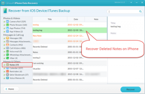 how to retrieve deleted call log iphone without computer how to retrieve deleted call log iphone without computer
