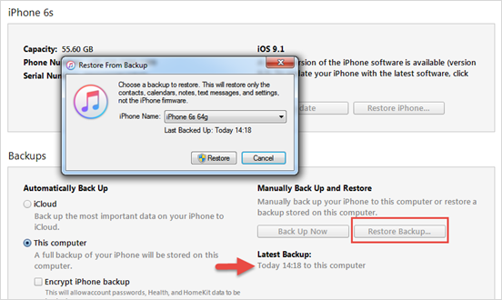 iphone recent calls deleted iphone recent calls deleted