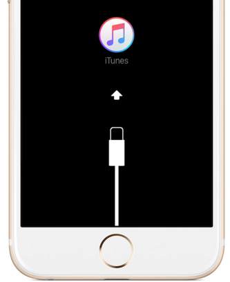 How to unlock iphone 6 in recovery mode download How to unlock iphone 6 in recovery mode download