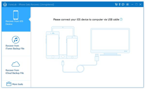 Free Iphone Data Recovery Mac Free Iphone Data Recovery Mac