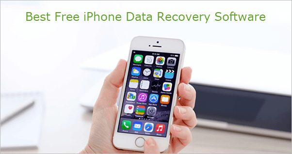 mac file recovery open source mac file recovery open source