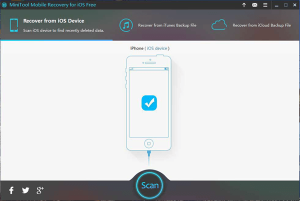 for iphone instal Auslogics File Recovery Pro 11.0.0.3 for iphone instal Auslogics File Recovery Pro 11.0.0.3
